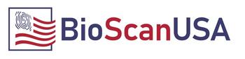 BioScan USA